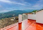 Location vacances Benimantell - Casa Serrella - Abdet-1
