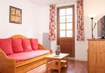 Location vacances Vignec - Charmant 2 Pièces à Vignec avec Terrasse, 6 Pers - Fr-1-504-140-1