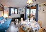 Location vacances Solliès-Toucas - Lovely Home In Solliès Toucas With Sauna-4
