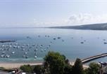 Location vacances New Quay - Loyalty-3