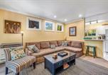 Location vacances Guerneville - Riverdale-4