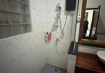 Hôtel Laos - Nongkham boutique hotel-2