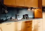 Location vacances Seefeld-en-Tyrol - Residenz Gretel by Monicare-4
