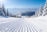Location vacances Bad Bleiberg - Am Afritzer See-2