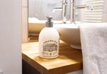 Location vacances Kirchbichl - Appartement zur Gemütlichkeit-4