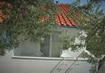 Location vacances Trpanj - Apartmants Bubalo-4