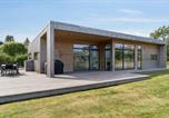 Location vacances Allinge - Sea View And Comfort In Architect-Designed Home-1