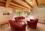 Location vacances Bad Driburg - Natur Ferienpark 27-4