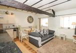 Location vacances Middleham - In & Out Cottage-3