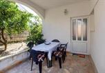 Location vacances Opuzen - 3 Bedroom Gorgeous Home In Tustevac-1