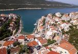 Location vacances Ston - Villa Piccolotti-4