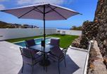 Location vacances Icod de los Vinos - Mireya home-4