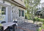 Location vacances Capoliveri - Appartamento Tramonto-1