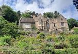 Location vacances Mathon - Haslington House-1