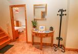 Location vacances Waterville - Mary Agnes Cottage-4