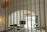 Location vacances Parga - Ambience, a luxury collection-1