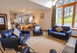 Location vacances Alston - Middlefell View Cottage-3