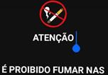 Hôtel Campos do Jordao - Recanto Due Fratelli-4