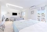 Location vacances Corfou - Corfu Haven-4