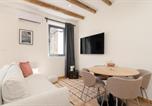 Location vacances Matosinhos - Lovely House Near Casa da Música by Hostwise-1