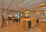 Location vacances Staunton - Spacious 3b2b Minutes to Skyline-2