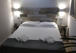 Hôtel Lecce - Dimora &quote;I Santi Patroni&quote;-4