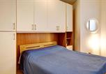 Location vacances Foppolo - Foresteria al Cantun-1
