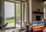 Location vacances Sankt Margarethen im Lungau - Kauz - Design Chalets inkl Lungau Card-2