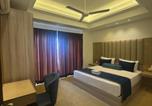 Hôtel Negombo - Ocean Breeze Coastal Stay-2
