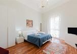 Location vacances Marsala - Appartamento Marsalasuitesawfarm-1