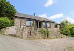 Location vacances Pencarreg - The Old Barn-1
