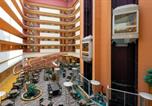Hôtel La Vista - Embassy Suites Omaha- La Vista/ Hotel & Conference Center-3