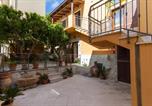 Location vacances Erice - Casa Vacanze S. Marco-1
