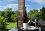 Location vacances Traben-Trarbach - Ferienwohnung Sigi-1