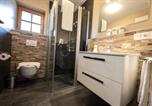 Location vacances Farchant - Reiselust-4