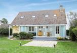 Location vacances Gouville-sur-Mer - Amazing Home In Anneville Sur Mer-3