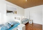 Location vacances  burren - Ferienwohnung Sonnenring-4