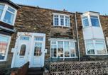 Location vacances Loftus - Cattersty Cottage-1