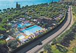 Camping Bardolino - Camping Serenella
