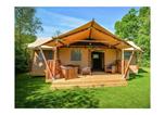 Location vacances  Antwerp Province - Holiday home in Mol with terrace and Wi-Fi-1