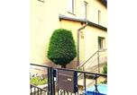 Location vacances Tharandt - Holiday apartment with 0 bedrooms-3