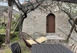 Location vacances  Lugo - Uba Vineyard en Ribeira Sacra-4