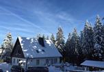 Location vacances Winterberg - Apartment in Winterberg 2812-1