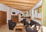 Location vacances Tegelberg - Ferienwohnung Alpsee , Schwangau-Alterschrofen im Allgäu, mit Königscard-4