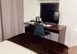 Location vacances  Ain - Central Fac-2