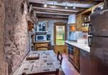 Location vacances  Haute-Saône - Gîte familial jusqu'à 8 pers., charme ancien & modernité - Fr-1-583-407-3