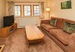 Location vacances Wooler - Stewart House-3