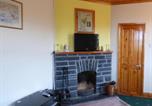 Location vacances Galway - Seaview Cottage-3