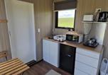 Location vacances Vacy - Oscars Retreat 1 by Tiny Away-3