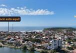 Location vacances Torres - Mare Blu - Pousada Hostel-1